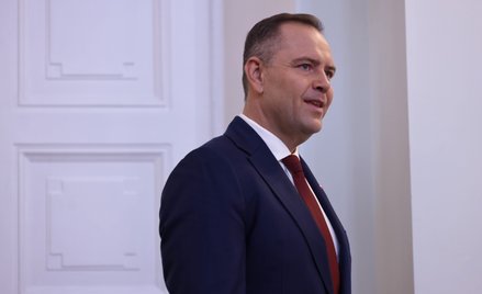 Oczywiście, weto do ustawy o pomocy Ukraińcom nie poprawi naszych relacji ze wschodnim sąsiadem. Ale