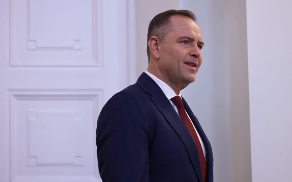 Oczywiście, weto do ustawy o pomocy Ukraińcom nie poprawi naszych relacji ze wschodnim sąsiadem. Ale