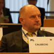 Piotr Całbecki