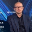 Radosław Nielek