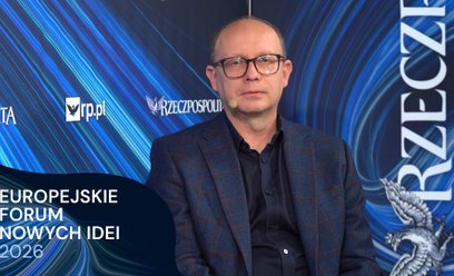 Radosław Nielek