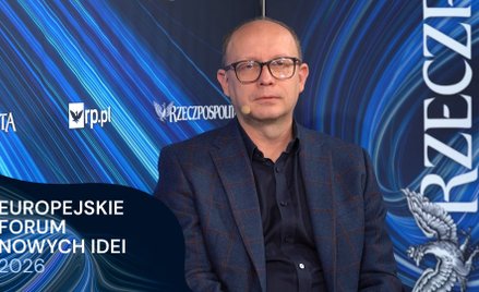 Radosław Nielek