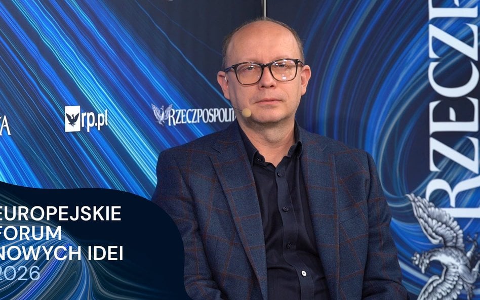Radosław Nielek