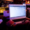 Szczyt prezentowych zakupów w Internecie