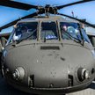 Zanim eksportowy Black Hawk z Mielca trafi do sił specjalnych trzeba go będzie uzbroić i wyposażyć.