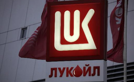 Łukoil stawia na nowe złoża