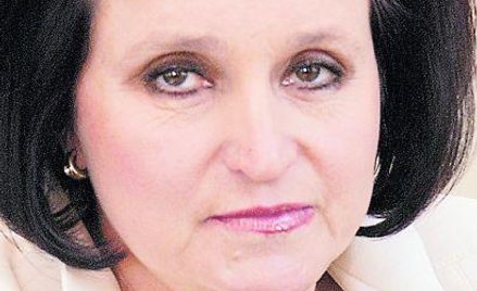 P.A. Nova Zarząd rozmawia z inwestorami