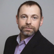 Krzyżak: Polskę obronią wolontariusze