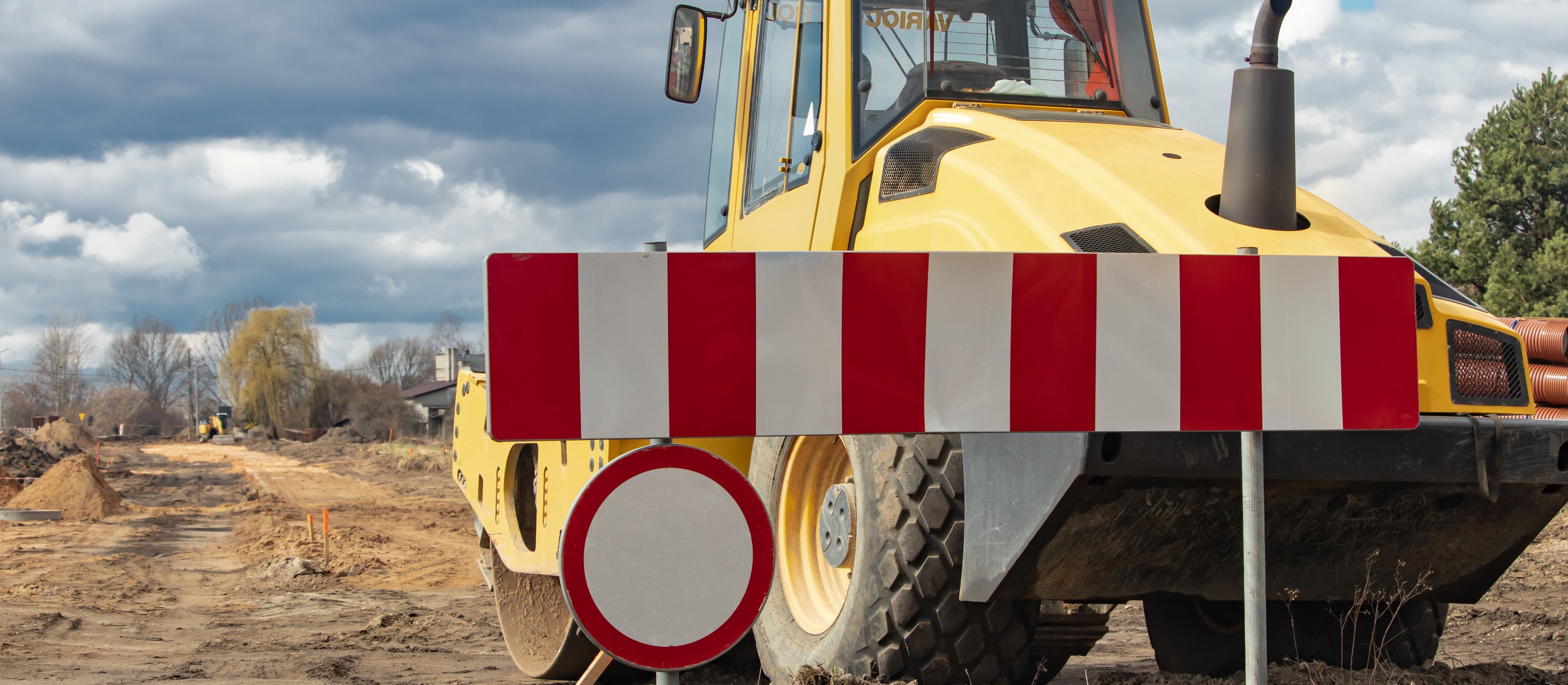 Zmiana prawa: kto idzie do sądu w sprawie budowlanej, musi być gotowy na mediację