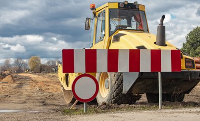 Zmiana prawa: spory budowlane z obowiązkową mediacją