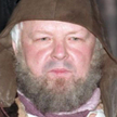 Święto dwóch największych teatrów