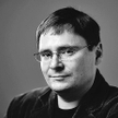 Powrót kościelnego narodu
