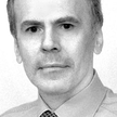 Mirosław Szreder