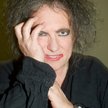 Robert Smith z The Cure