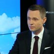 #RZECZoBIZNESIE: Michał Melaniuk: Po MDM ceny mieszkań mogą wzrosnąć