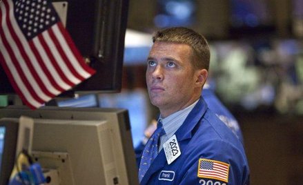 Pandora dała czadu na debiucie