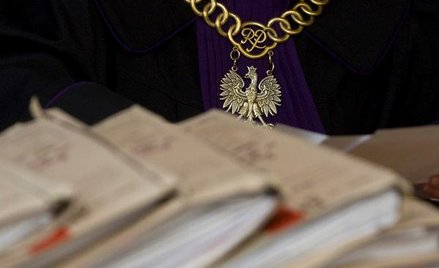 Strona musi mieć zapewniony udział w postępowaniu