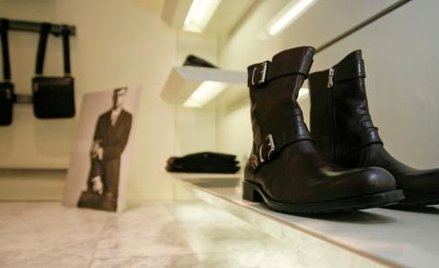 Co zrobić, gdy klient zgłasza się po latach po reklamowany towar?