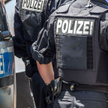 Berlin: Niedoszły zamachowiec z Rosji aresztowany