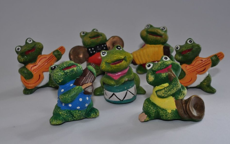 W muzeum znajduje się 3500 eksponatów.