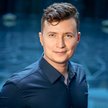 Maciej Gołaszewski