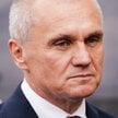 Gen. Roman Polko skomentował decyzję Wołodymyra Zełenskiego o nadaniu ukraińskiej jednostce wojskowe
