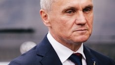 Gen. Roman Polko skomentował decyzję Wołodymyra Zełenskiego o nadaniu ukraińskiej jednostce wojskowe