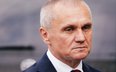 Gen. Roman Polko skomentował decyzję Wołodymyra Zełenskiego o nadaniu ukraińskiej jednostce wojskowe