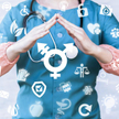 Osoba transseksualna w zakładzie karnym bez leków - RPO interweniuje