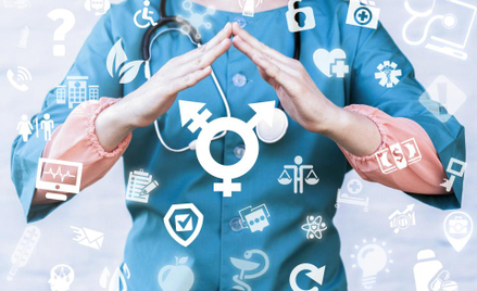 Osoba transseksualna w zakładzie karnym bez leków - RPO interweniuje