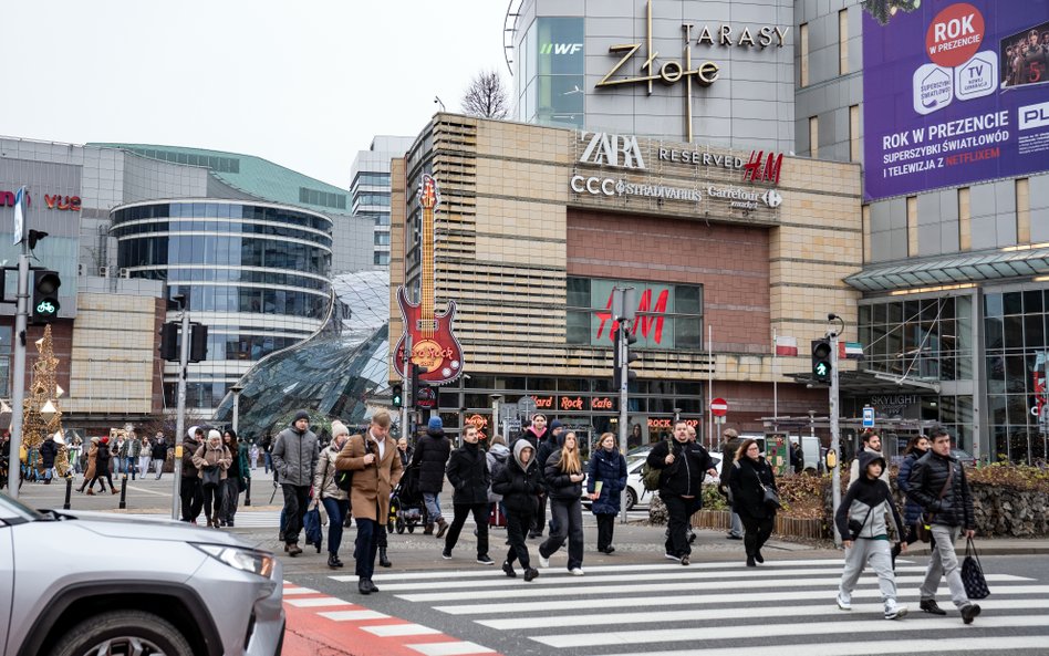 Co zamiast reformy PIP? Pracodawcy mają propozycje