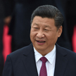 Xi Jinping