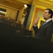 Mariano Rajoy