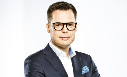 WP zapowiada dywidendę oraz odbicie na rynku reklamy