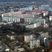 Łódź