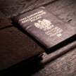Ma być trudniej o polski paszport