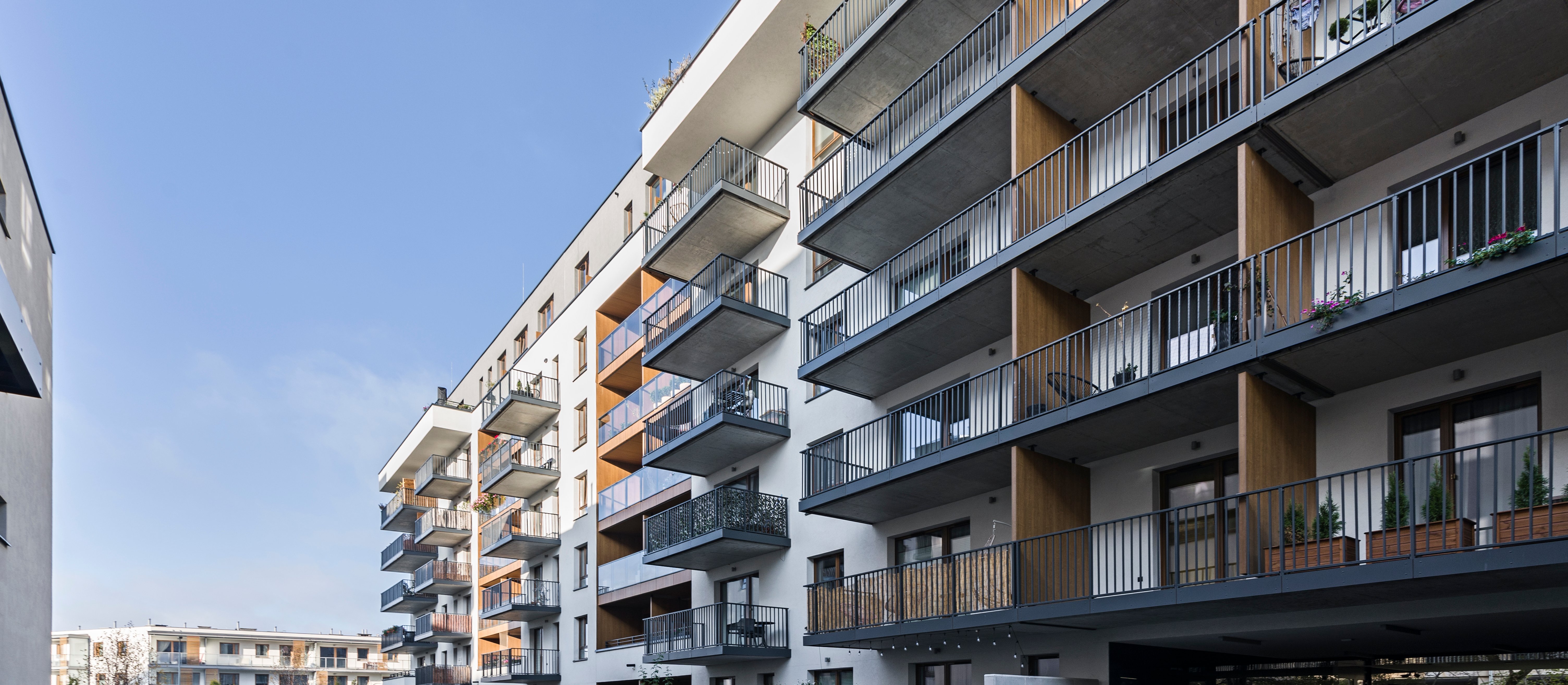 Tańsze kredyty mogą podbić ceny mieszkań. Co z domami i ziemią?