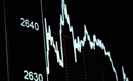 S&P podtrzymuje rating dla Polski, Dagong obniża perspektywę
