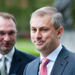 Grzegorz Napieralski