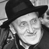 Leszek Kołakowski