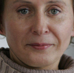 Liliana Sonik