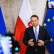 Radosław Sikorski