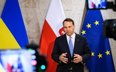 Radosław Sikorski