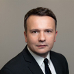 Andrzej Stankiewicz