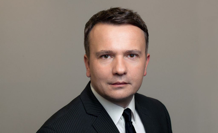 Andrzej Stankiewicz