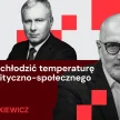 Podcast „Rzecz w tym”. Rafał Dutkiewicz: W Polsce wygrała Norymberga