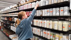 Większość sklepów Groschen-Markt ma przejąć Tedi