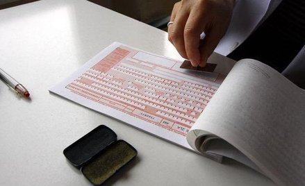 Zwolnienie lekarskie a wypowiedzenie umowy o pracę