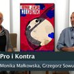 Pro i Kontra - Salon Plakatu Polskiego