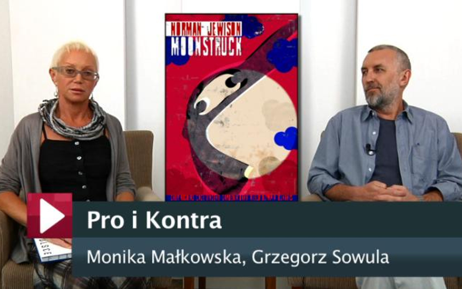 Pro i Kontra - Salon Plakatu Polskiego